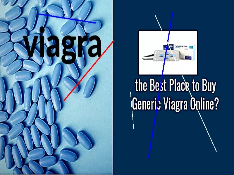 Prix viagra 100mg boite de 4